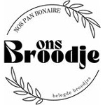 Ons Broodje Bonaire