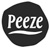 peeze